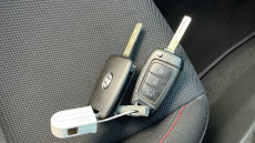 Hyundai Kona 1.0 TGDi 48V MHEV N Line 5dr Petrol Hatchback